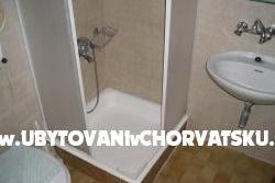 Apartmanok Kate – fotó 12