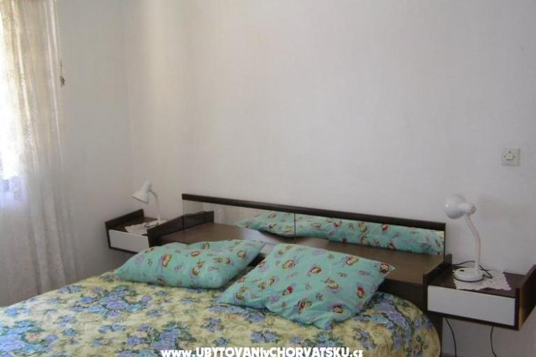 Apartmanok Kate – fotó 13