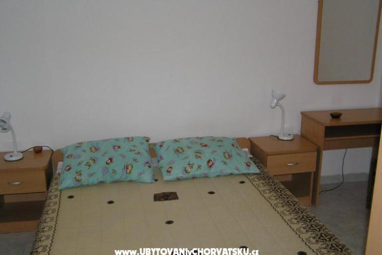 Apartmanok Kate – fotó 14