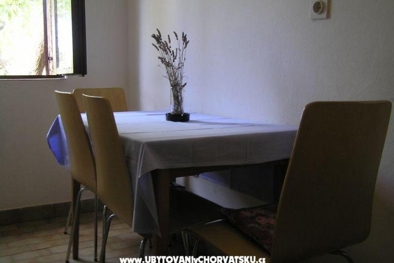 Apartmanok Kate – fotó 15