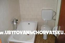 Apartmanok Kate – fotó 16