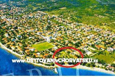 Apartmanok Kate – fotó 2