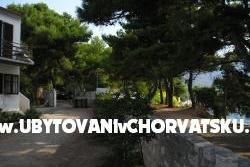 Apartmanok Kate – fotó 3