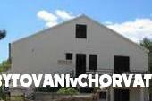 Apartmanok Kate – fotó 4