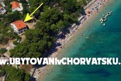 Apartmanok Kate – fotó 5