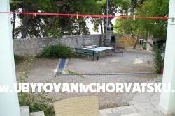 Apartmanok Kate – fotó 6