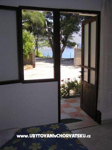 Apartmanok Kate – fotó 7