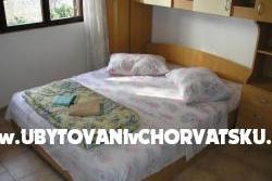 Apartmanok Kate – fotó 8