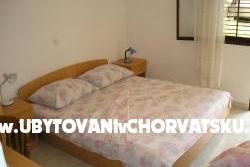 Apartmanok Kate – fotó 9