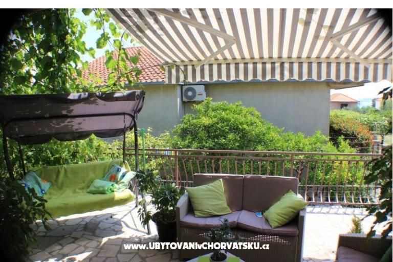 Apartmanok Kristicevic – fotó 5