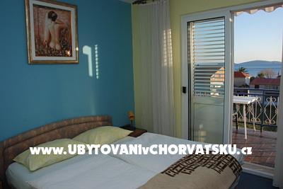 Apartmanok Lulak – fotó 2