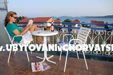Apartmanok Lulak – fotó 4