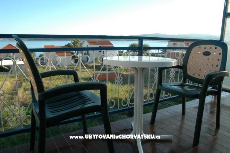 Apartmanok Lulak – fotó 7