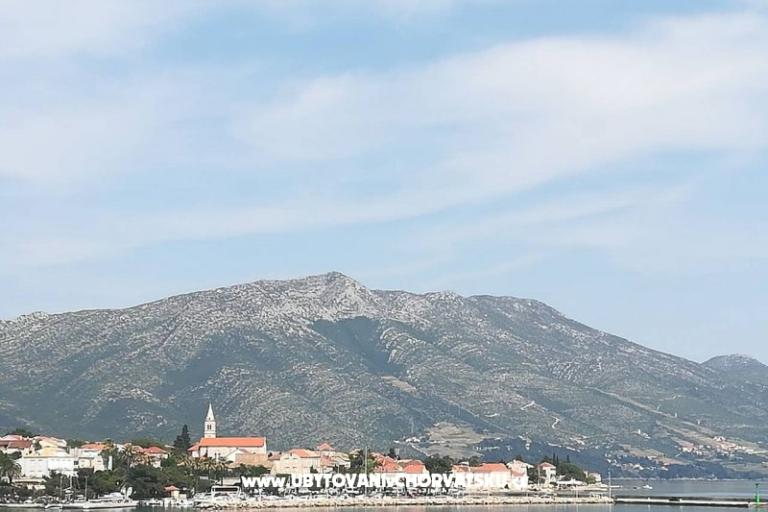 Apartmanok Mali Raj – fotó 11