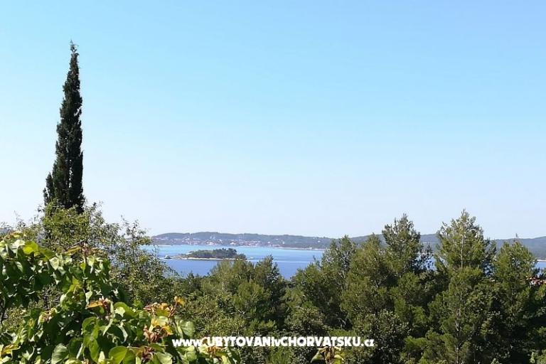 Apartmanok Mali Raj – fotó 13