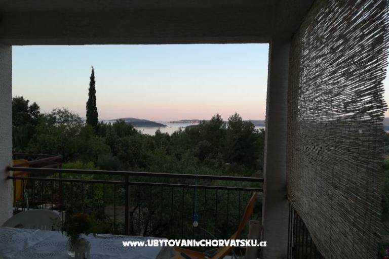 Apartmanok Mali Raj – fotó 15