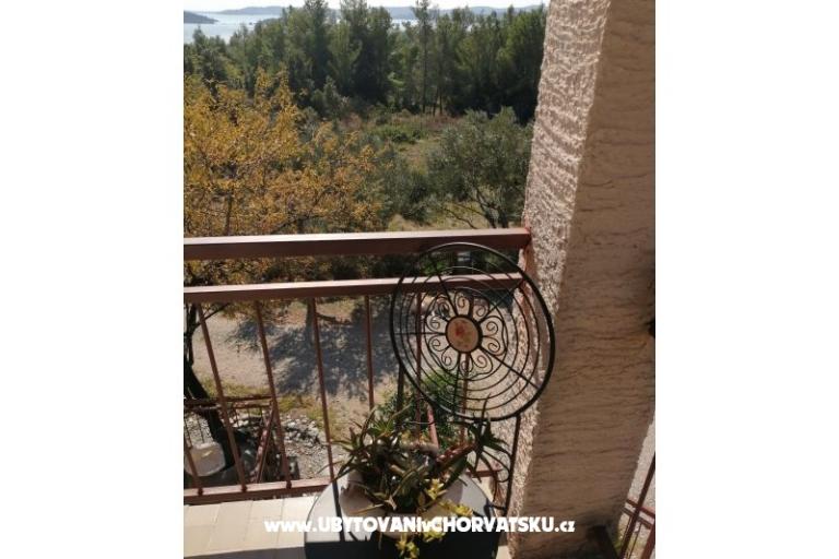 Apartmanok Mali Raj – fotó 16
