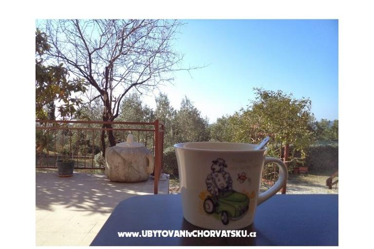 Apartmanok Mali Raj – fotó 18