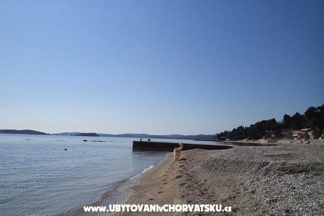Apartmanok Mali Raj – fotó 8