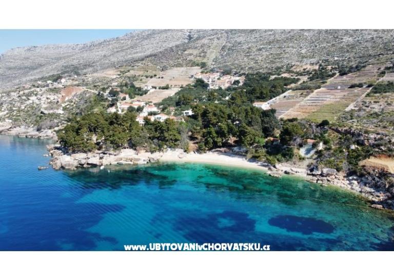 Apartmanok Ponta – fotó 5