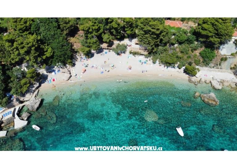 Apartmanok Ponta – fotó 6