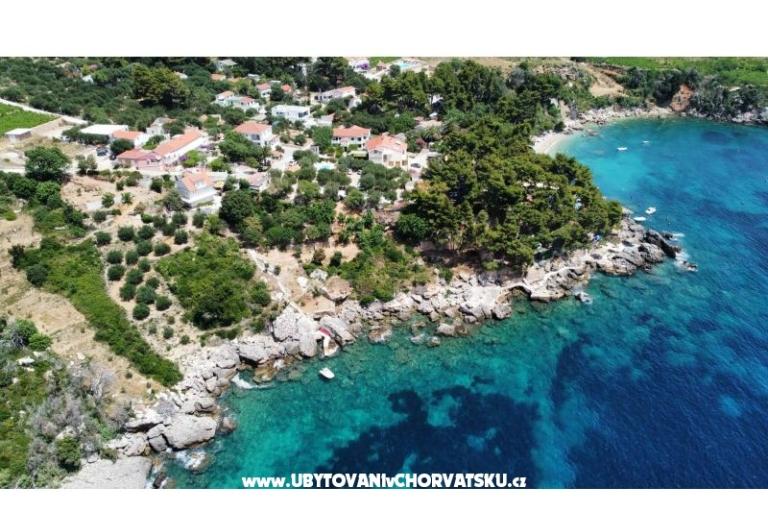 Apartmanok Ponta – fotó 8