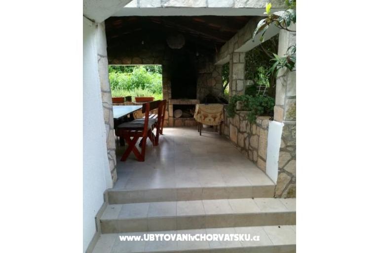 Apartmanok Radojković – fotó 2