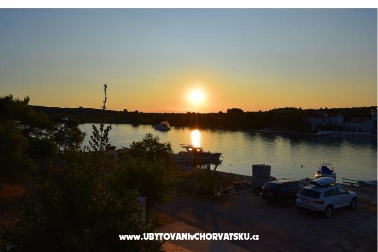Apartmanok Radojković – fotó 3