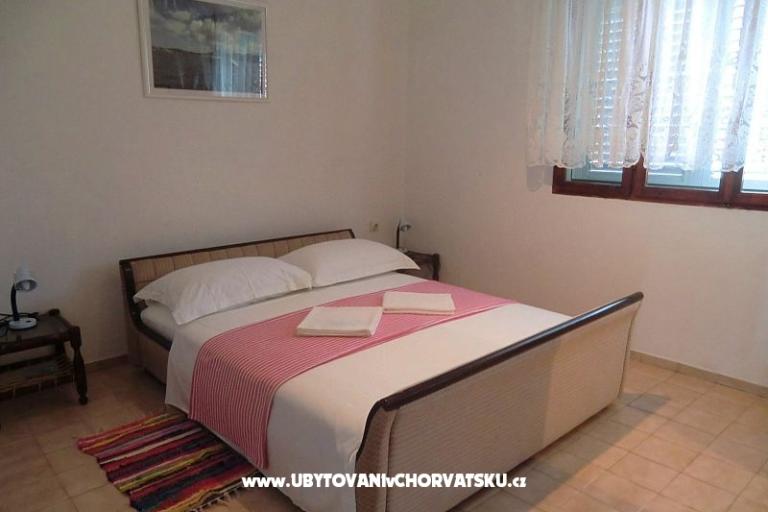 Apartmanok Radojković – fotó 6