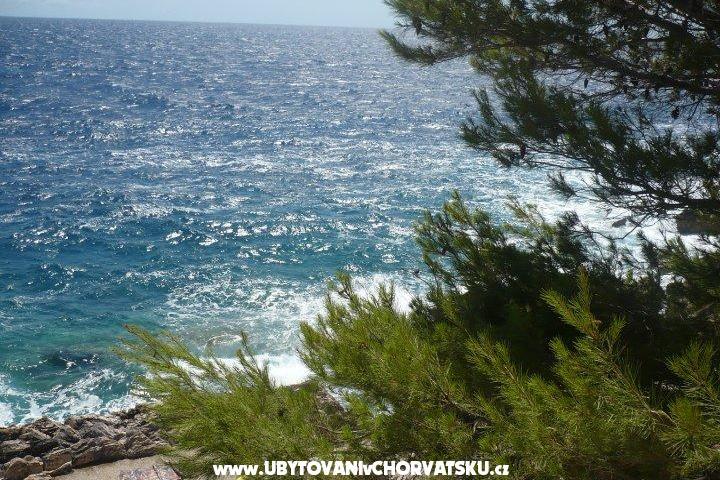 Apartmanok Rina – fotó 11