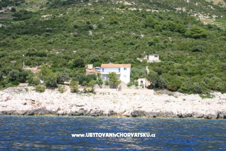 Apartmanok Rina – fotó 14