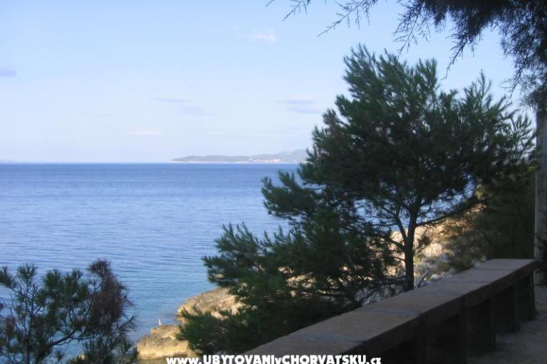 Apartmanok Rina – fotó 7