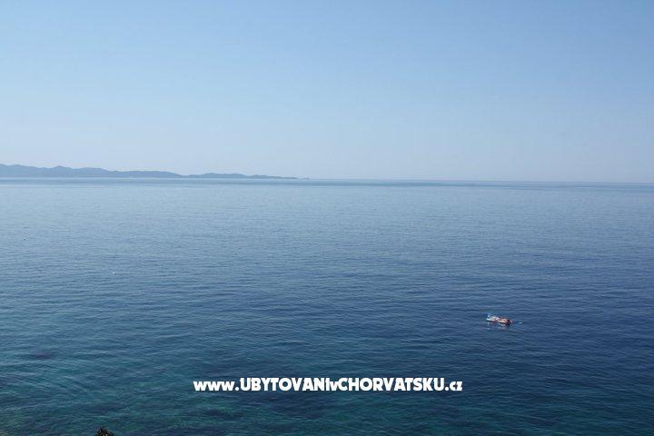 Apartmanok Rina – fotó 8