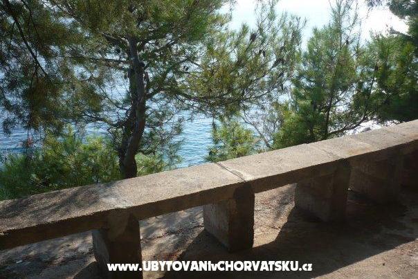 Apartmanok Rina – fotó 9