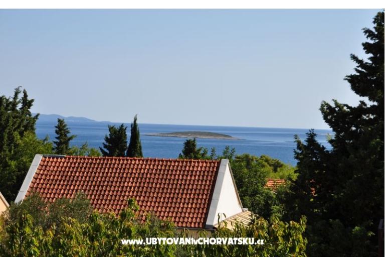 Apartmanok Seno – fotó 13