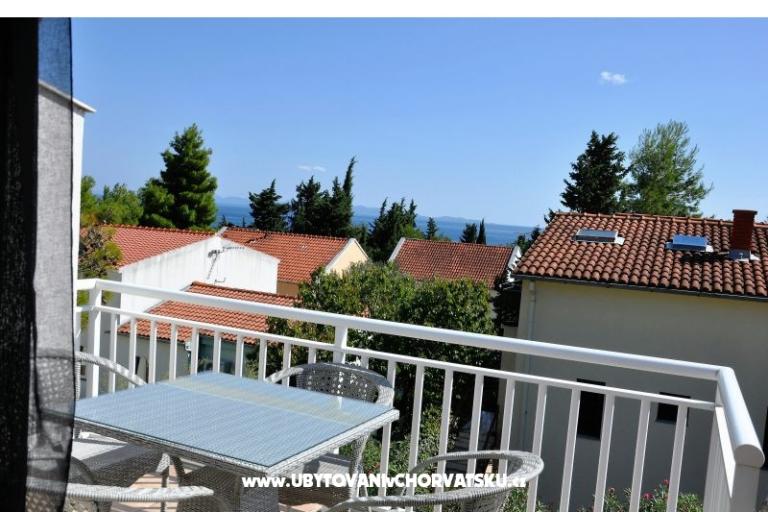 Apartmanok Seno – fotó 14