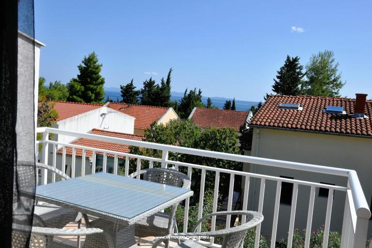 Apartmanok Seno – fotó 8