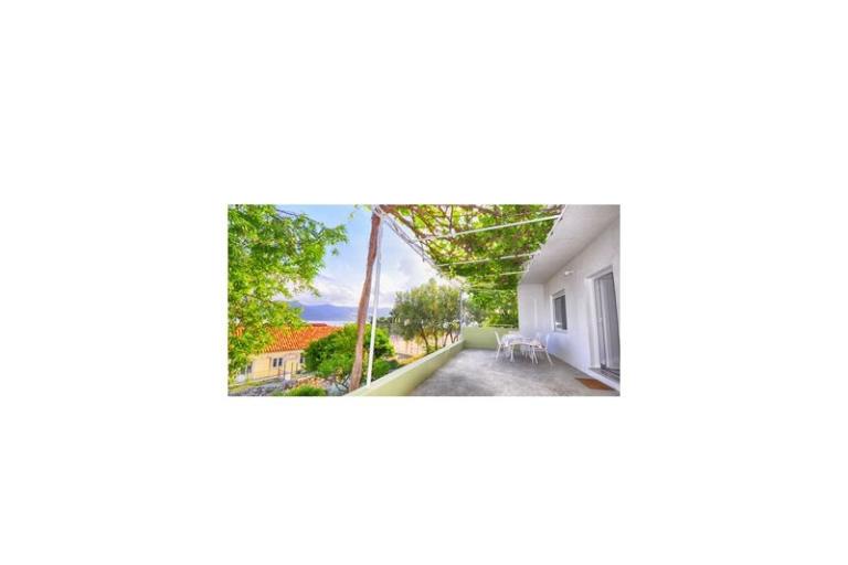 Apartmanok Snježana – fotó 6