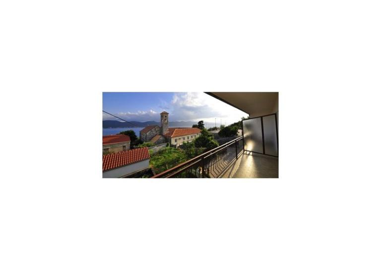 Apartmanok Snježana – fotó 7