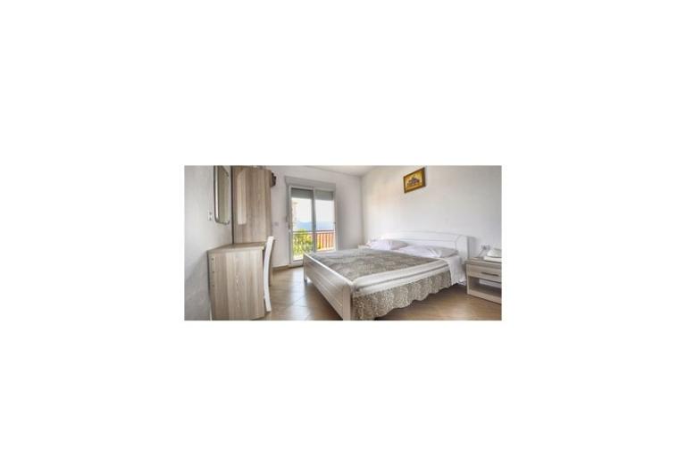 Apartmanok Snježana – fotó 8