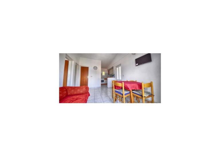 Apartmanok Snježana – fotó 9