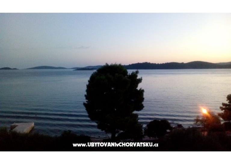 Apartmanok Šurjak – fotó 10