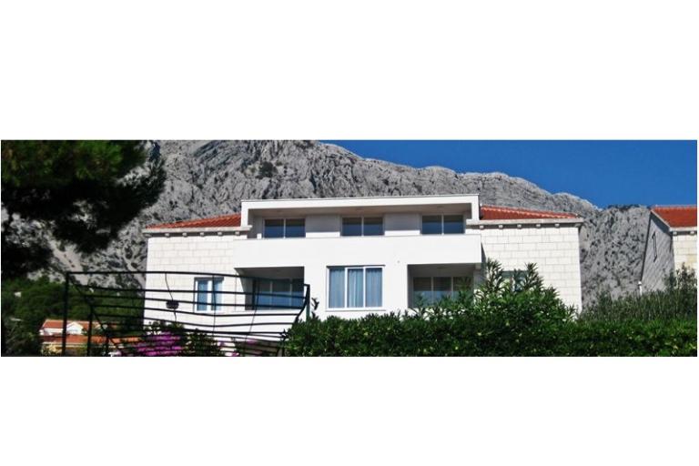 Apartmanok Šurjak – fotó 11
