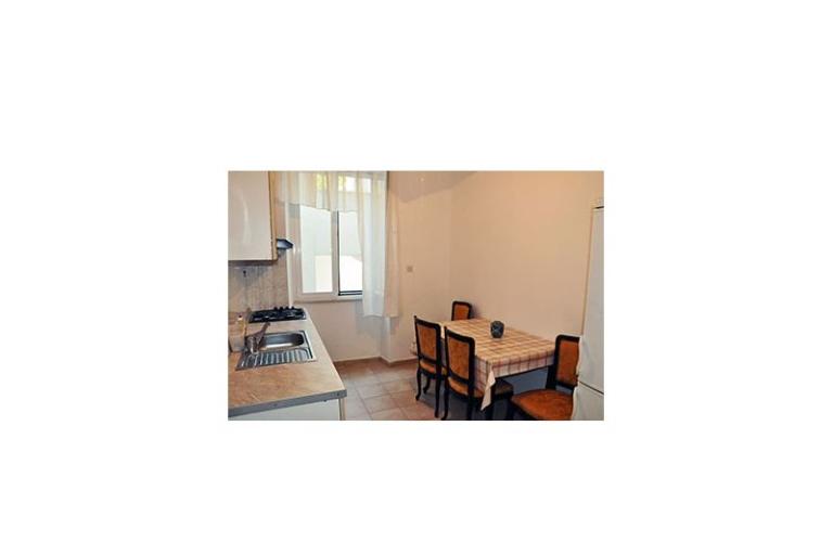Apartmanok Šurjak – fotó 12