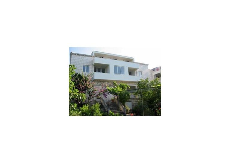 Apartmanok Šurjak – fotó 13