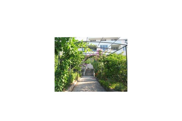 Apartmanok Šurjak – fotó 14