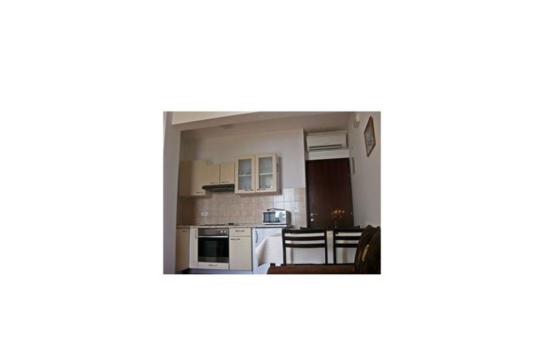 Apartmanok Šurjak – fotó 17