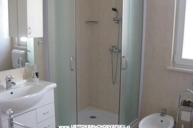 Apartmanok Šurjak – fotó 4