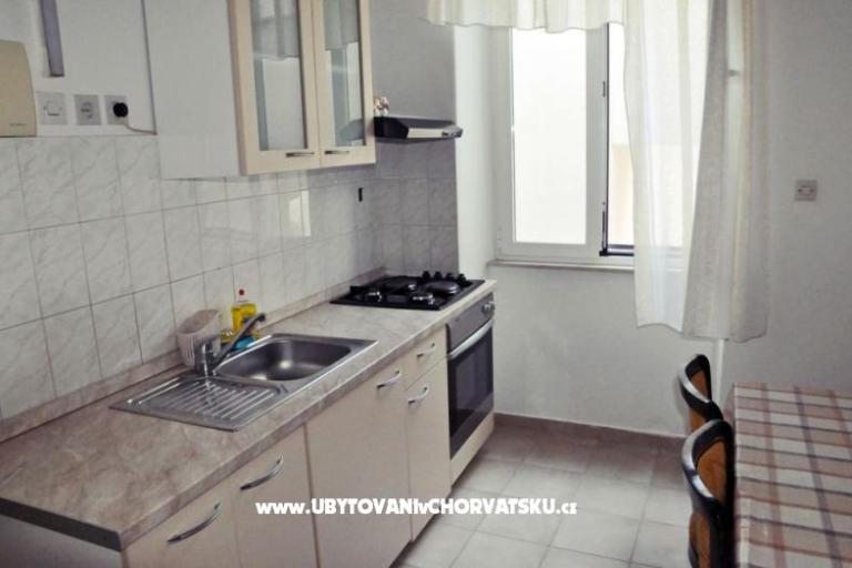Apartmanok Šurjak – fotó 5