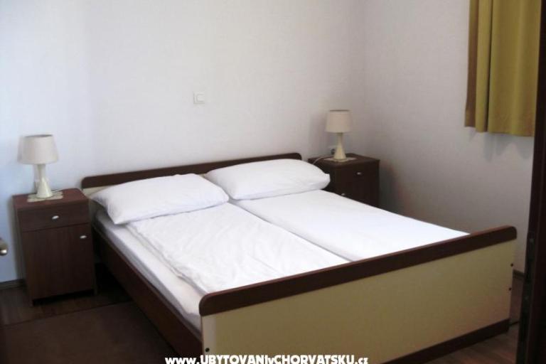 Apartmanok Šurjak – fotó 6